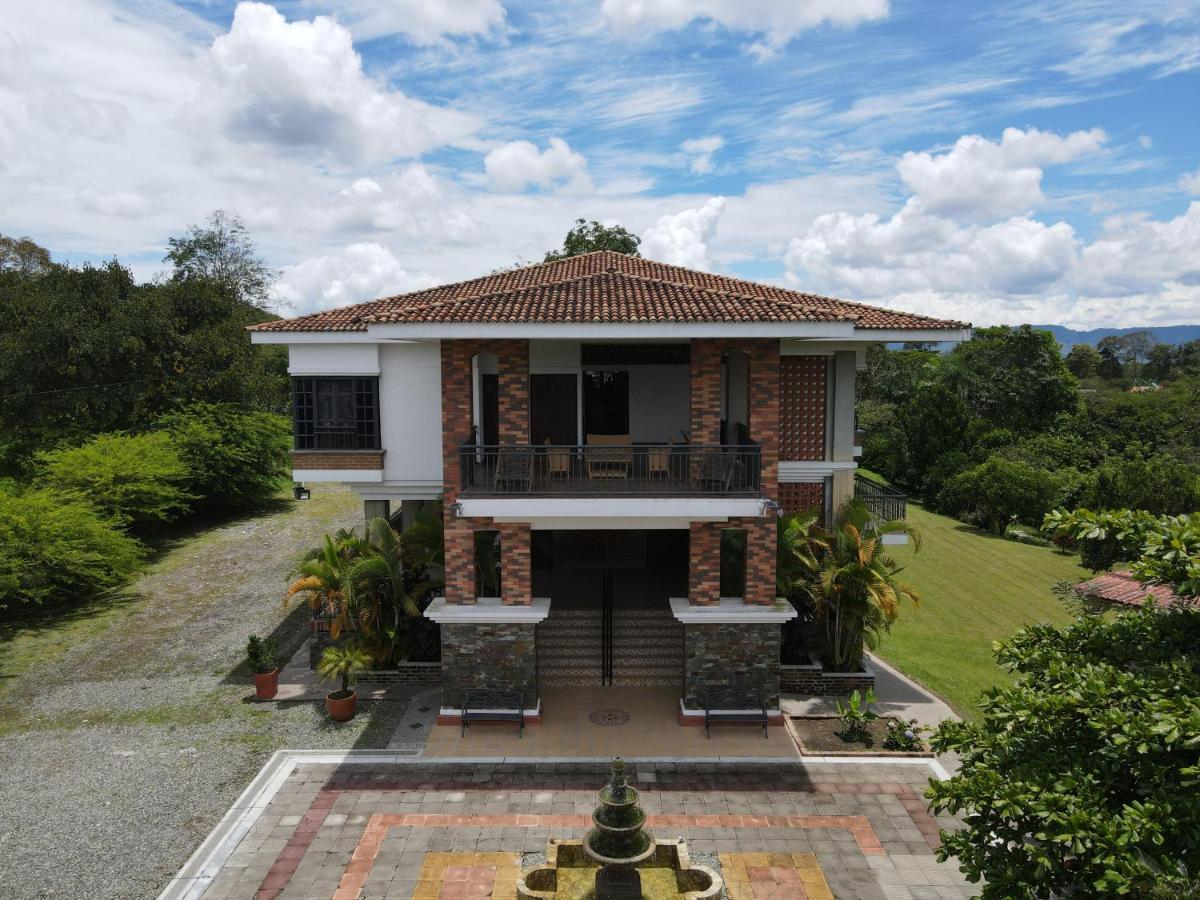 La Esperanza Hotel Montenegro
